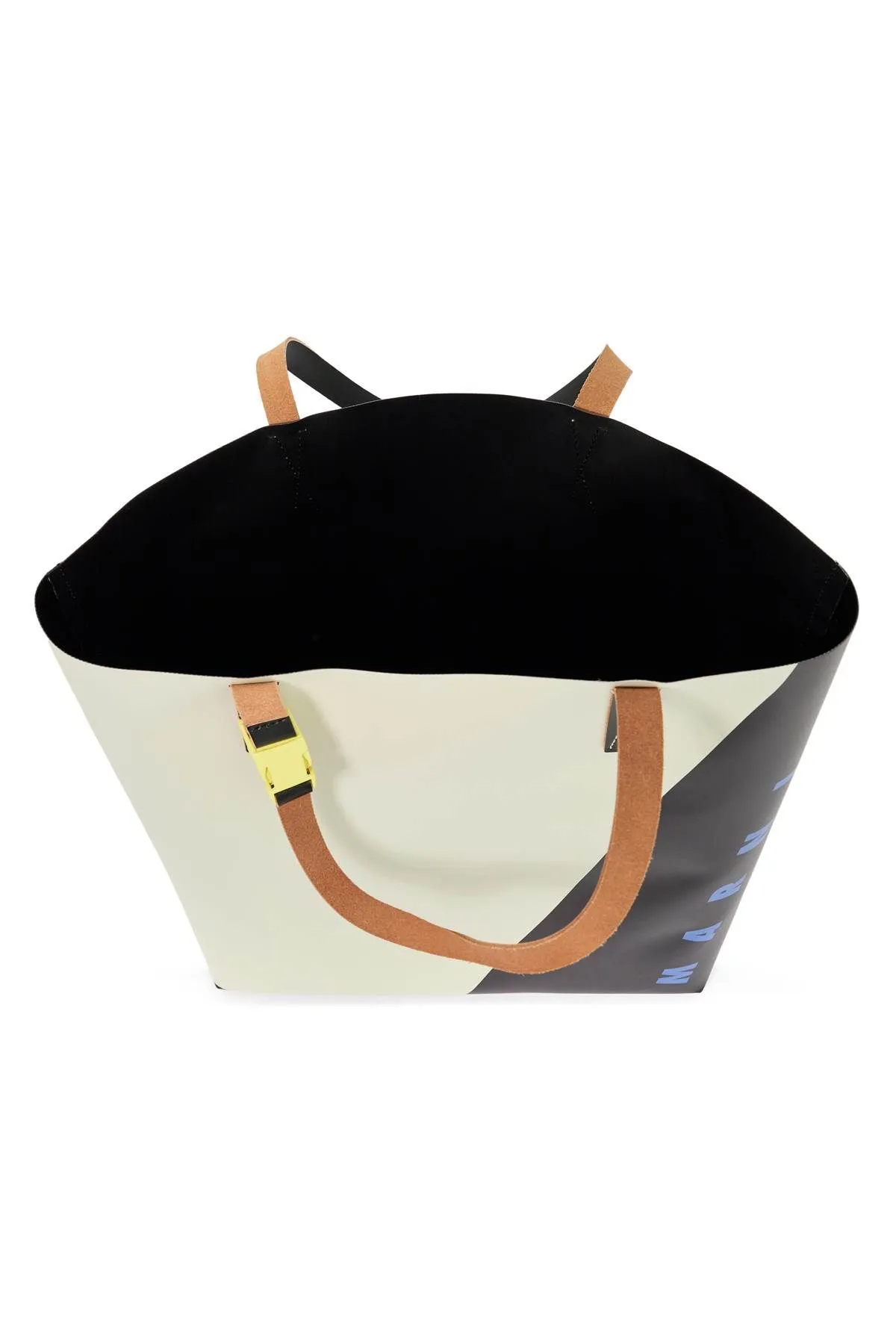 Borsa tote Tribeca N/S