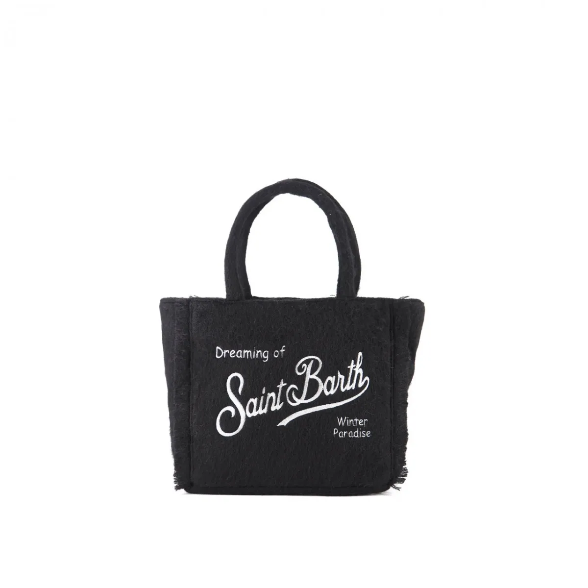 Borsa Vanity Mini