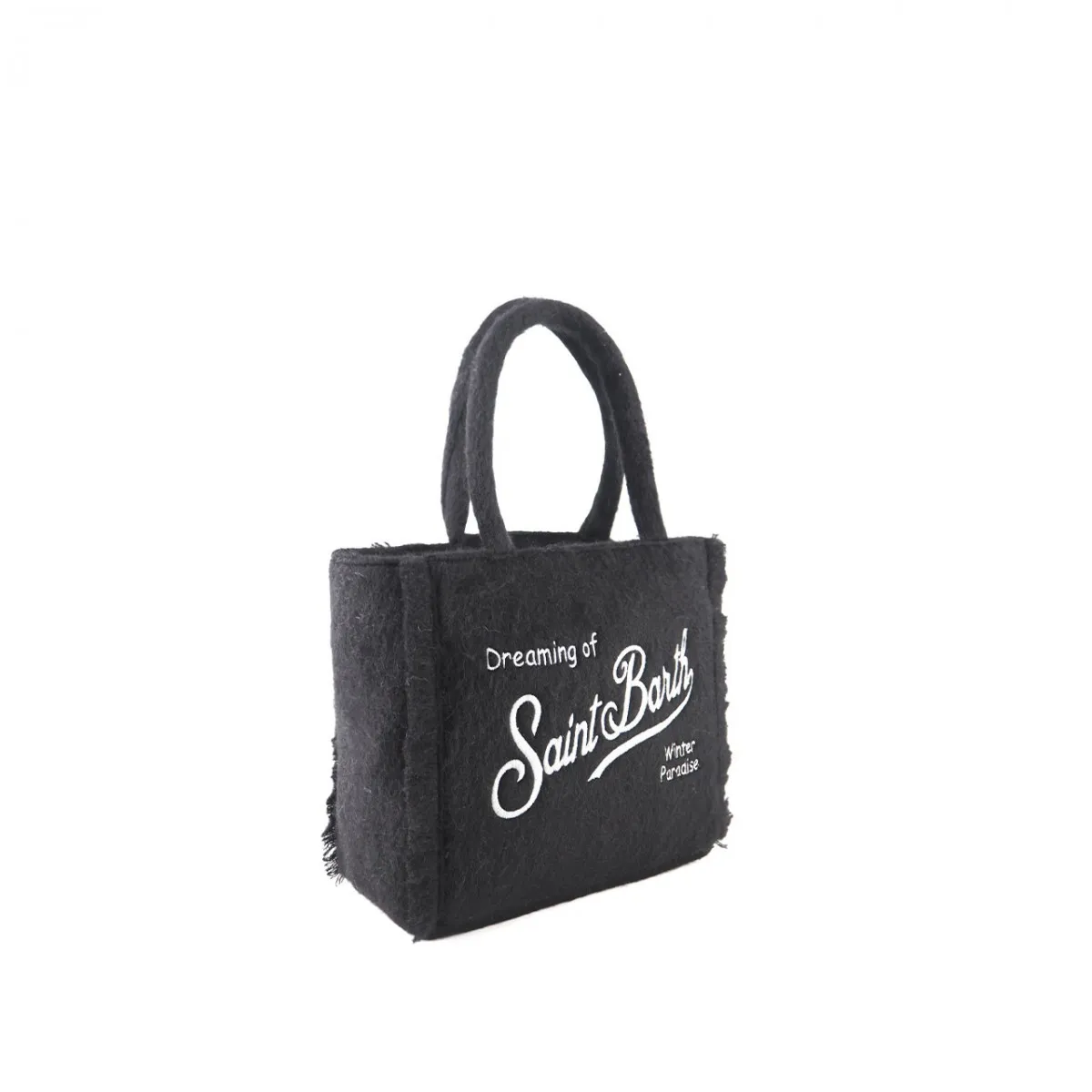 Borsa Vanity Mini