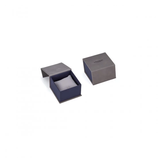 Bracciale Tennis Uomo Mabina
