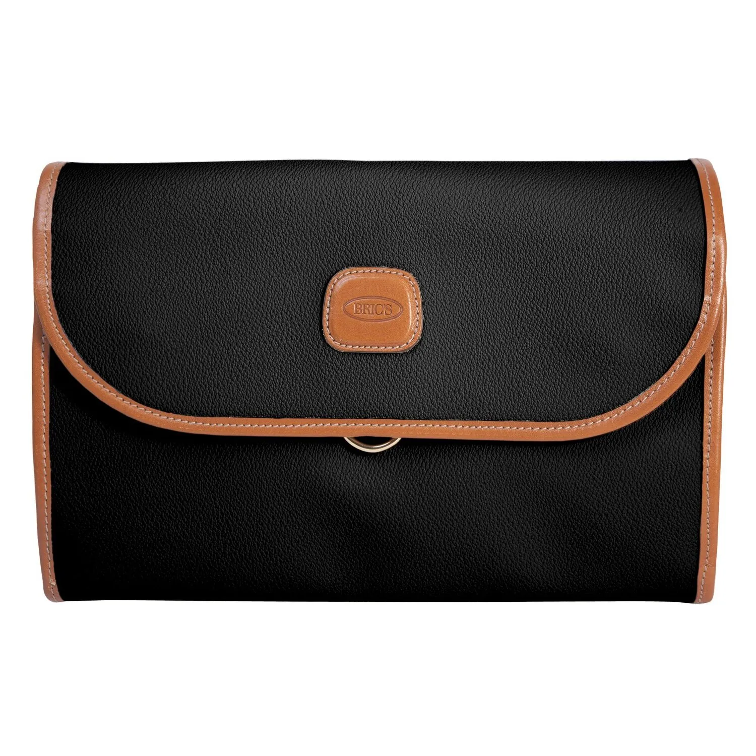Bric's Borsa da toilette Firenze 30 cm