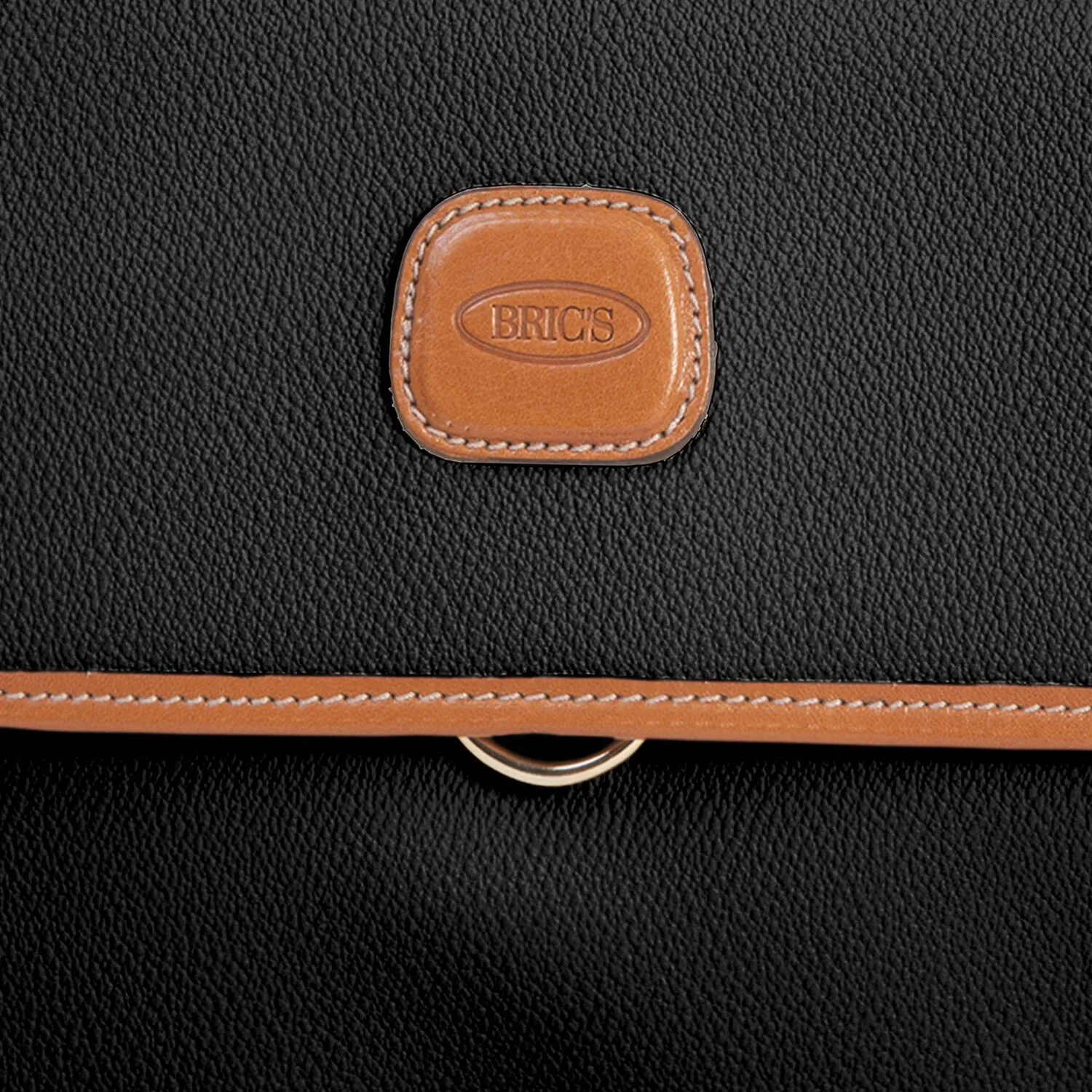 Bric's Borsa da toilette Firenze 30 cm