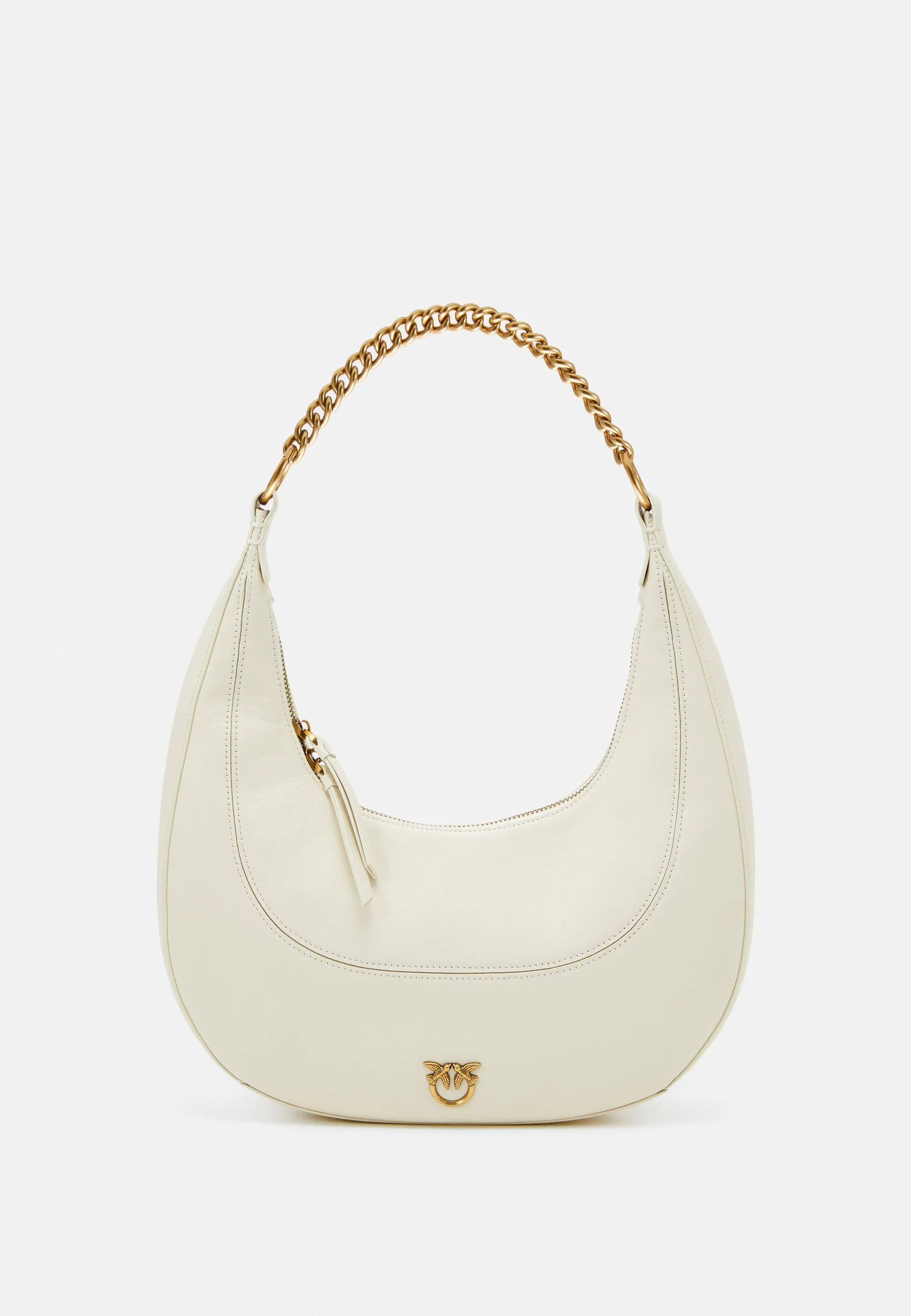 BRIOCHE HOBO CLASSIC - Borsa a mano