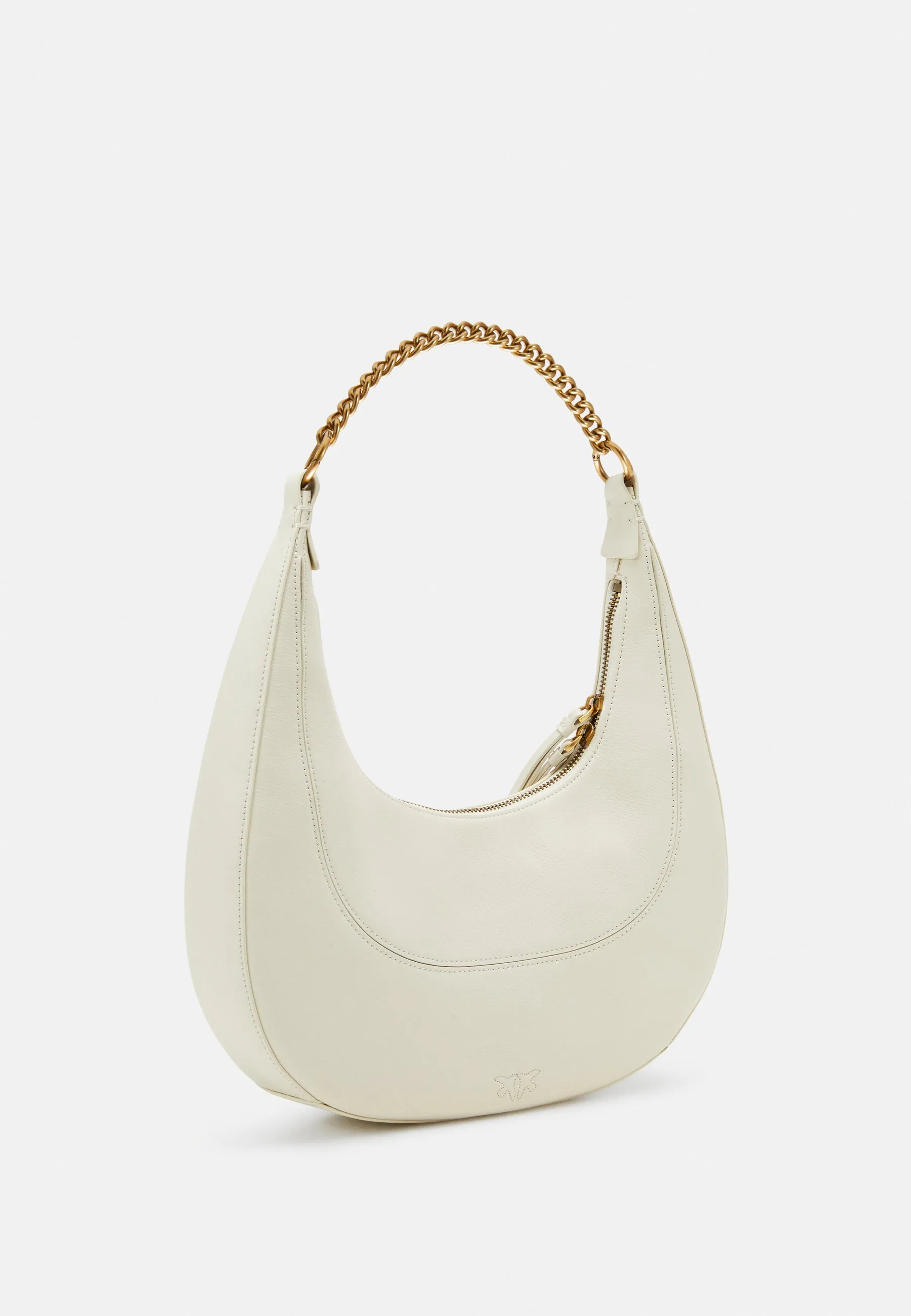 BRIOCHE HOBO CLASSIC - Borsa a mano