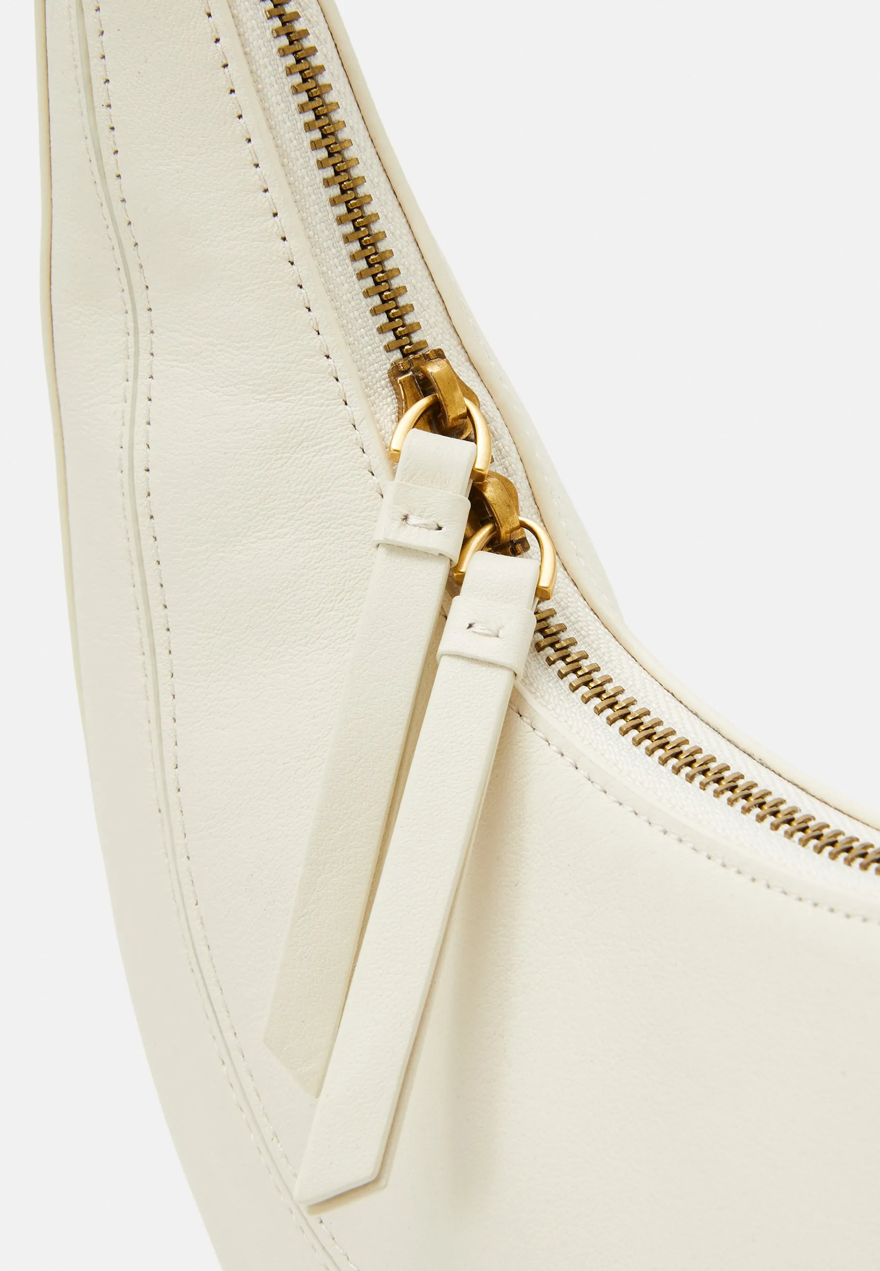 BRIOCHE HOBO CLASSIC - Borsa a mano