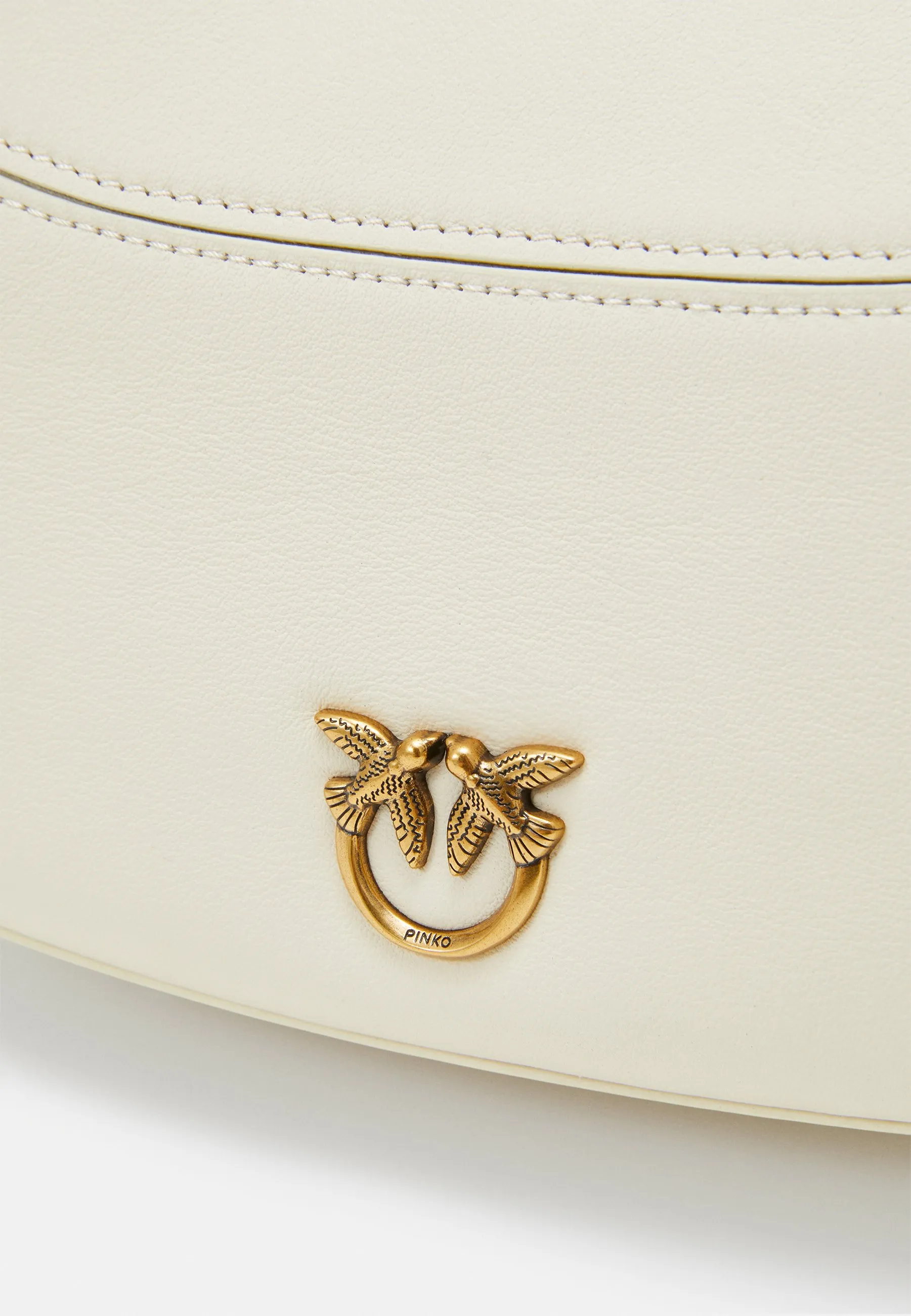 BRIOCHE HOBO CLASSIC - Borsa a mano