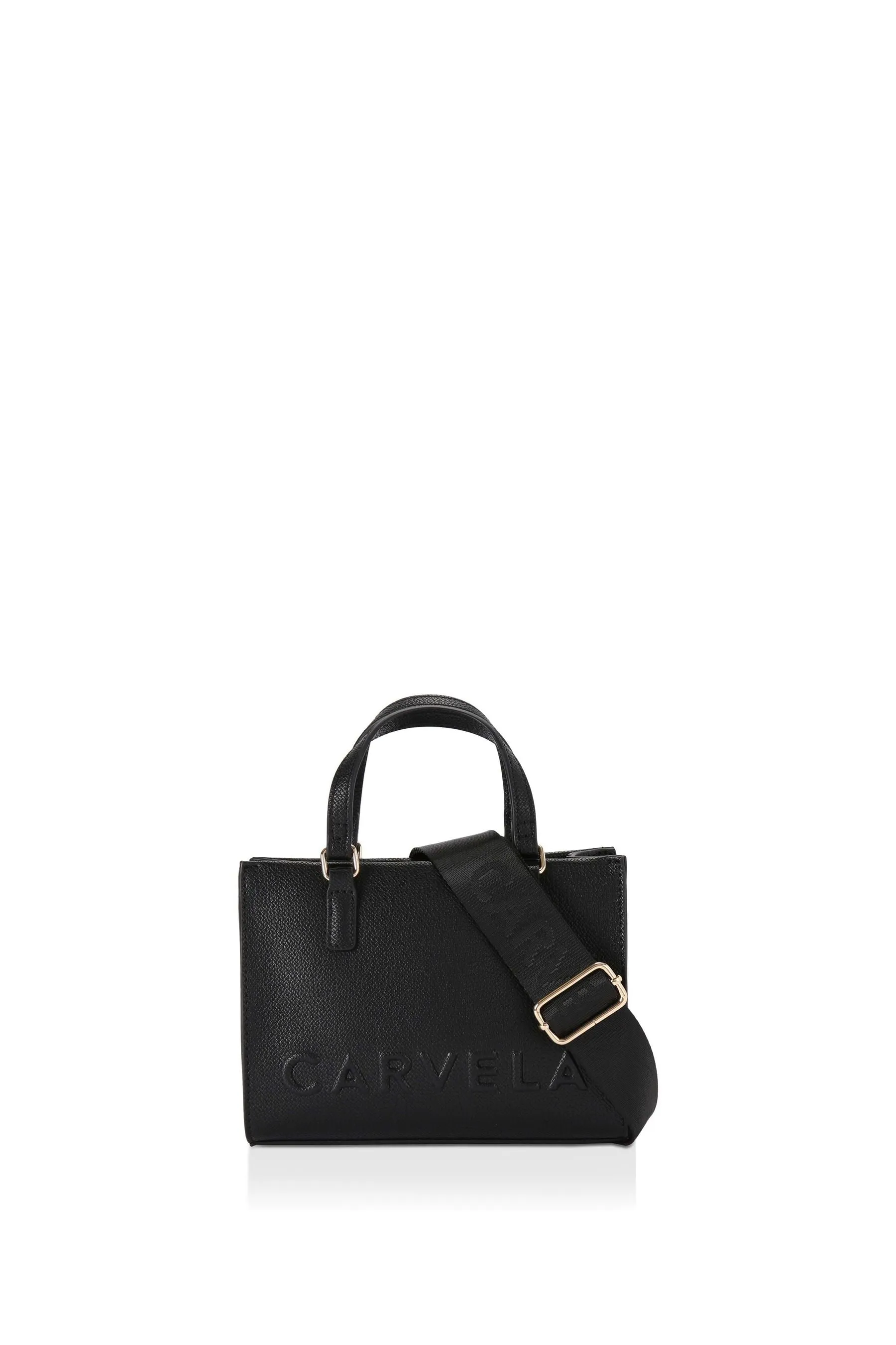 Carvela - Mini Borsa