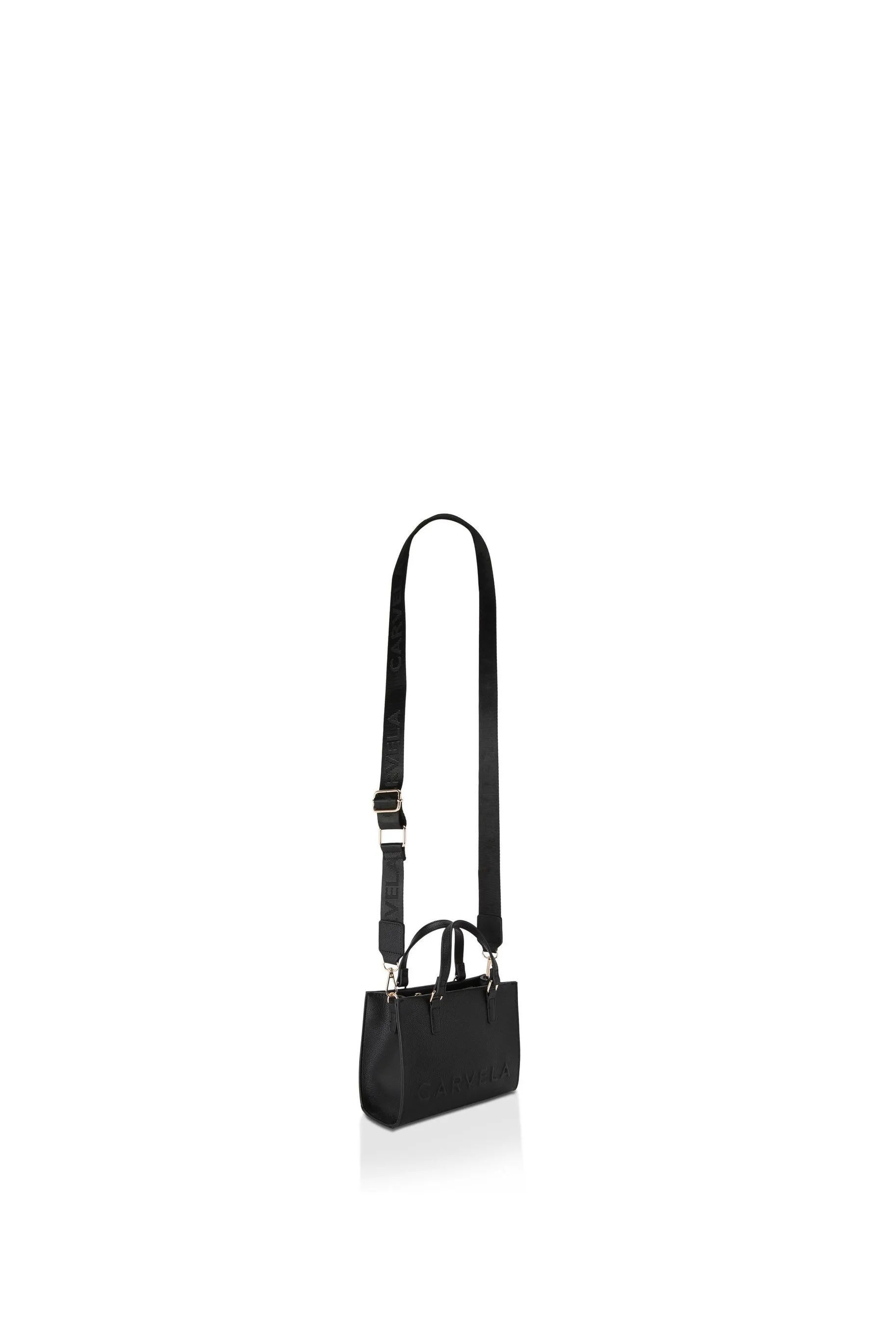 Carvela - Mini Borsa
