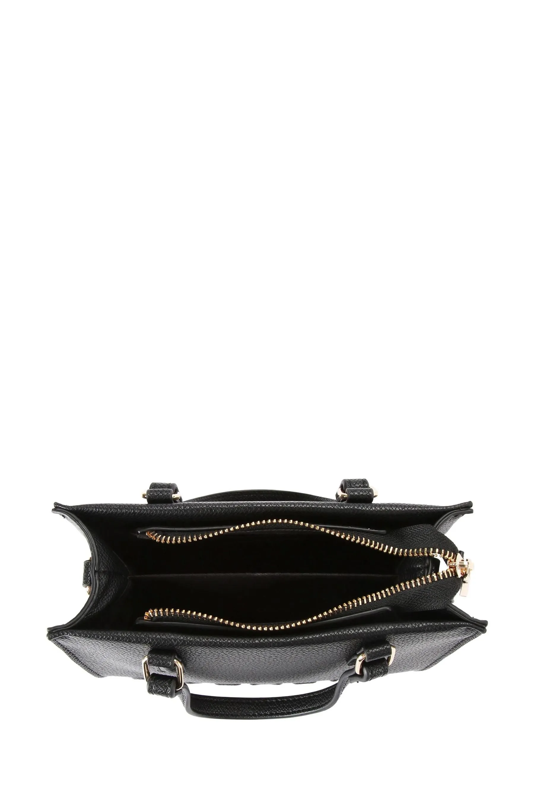 Carvela - Mini Borsa