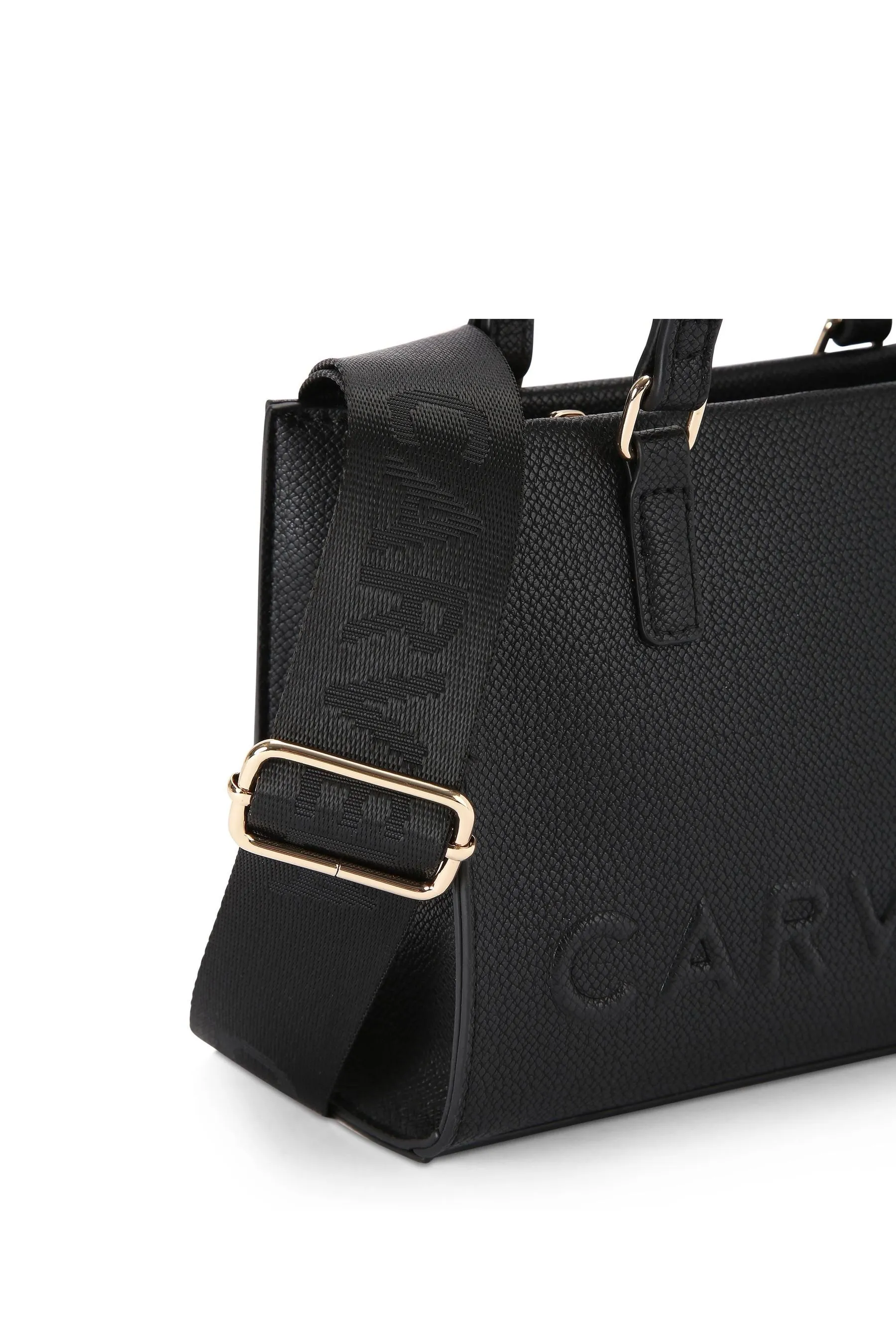 Carvela - Mini Borsa