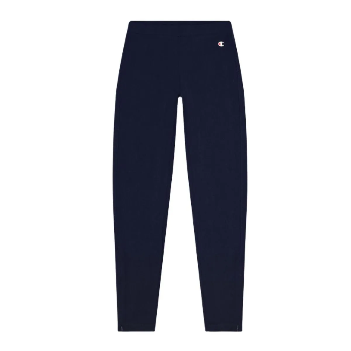 CHAMPION Pantalone leggings 7/8 skinny fit