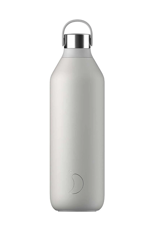 Chillys bottiglia termica Series 2 1000 ml