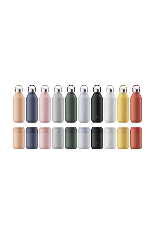 Chillys bottiglia termica Series 2 1000 ml