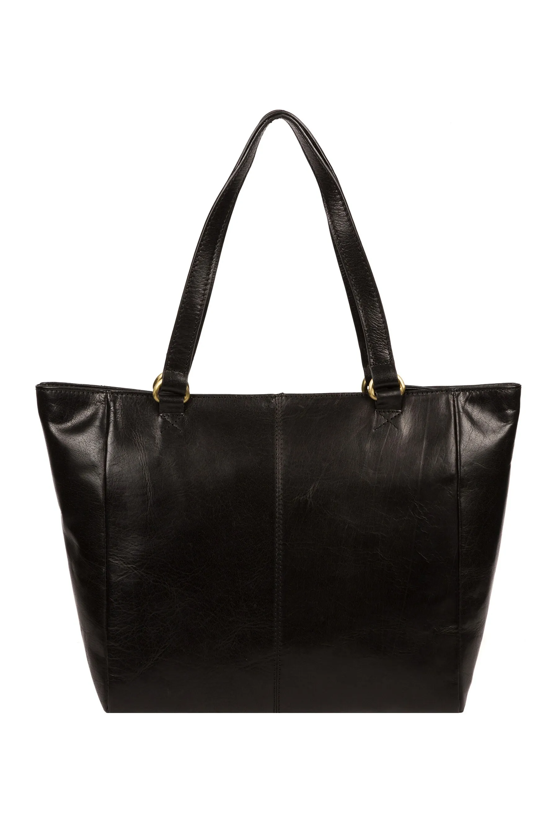 Conkca - Monique - Borsa tote in pelle    