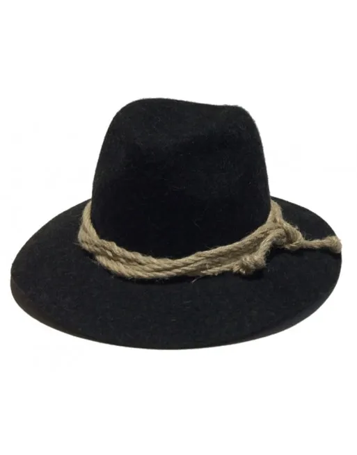 COWBOY CAPPELLO TIROLESE 970100 CAPO