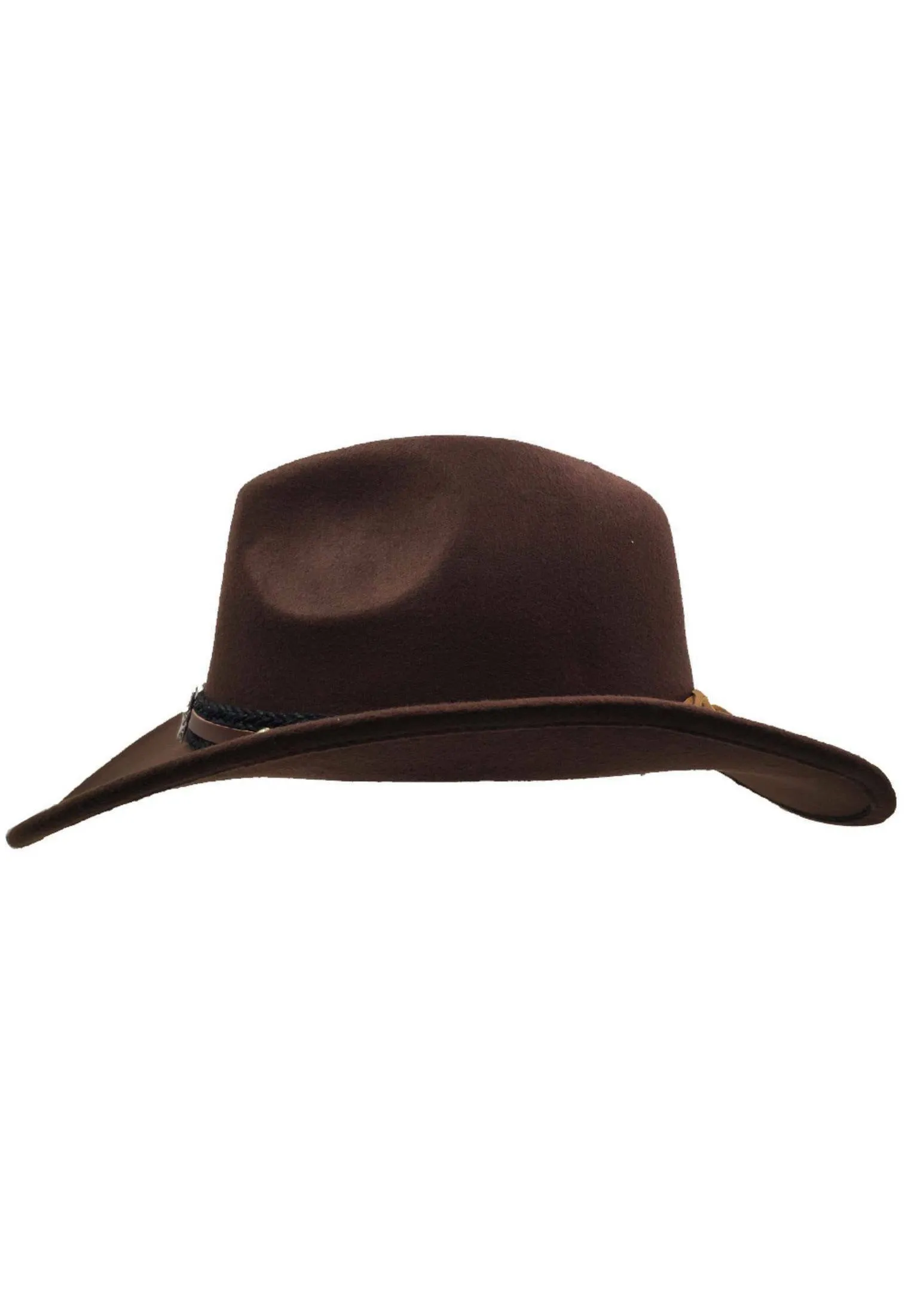 COWBOY - Cappello