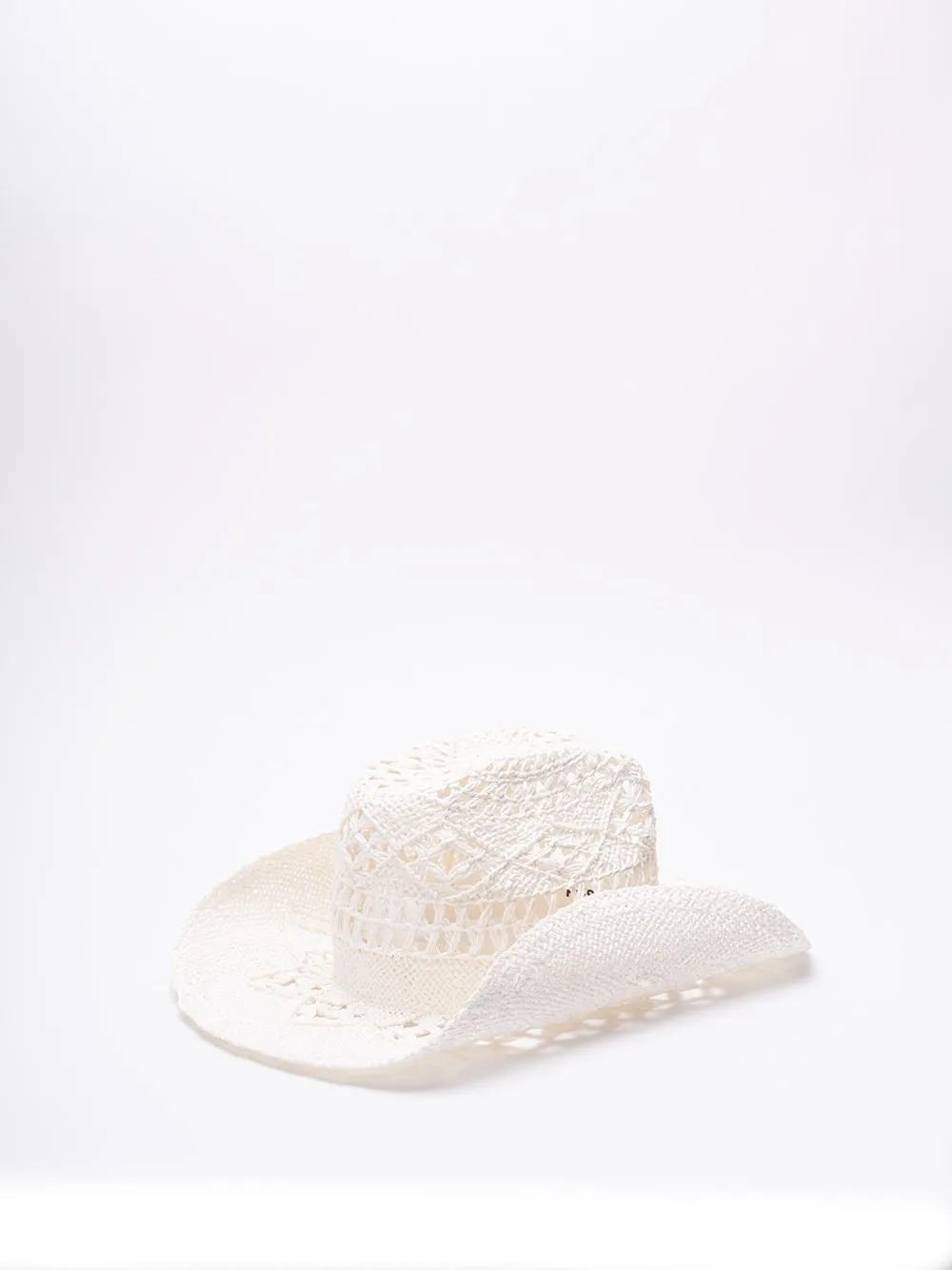 Cowboy Hat