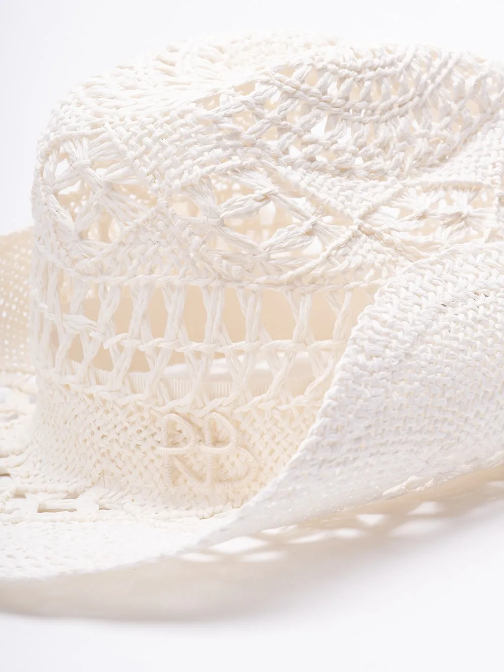 Cowboy Hat