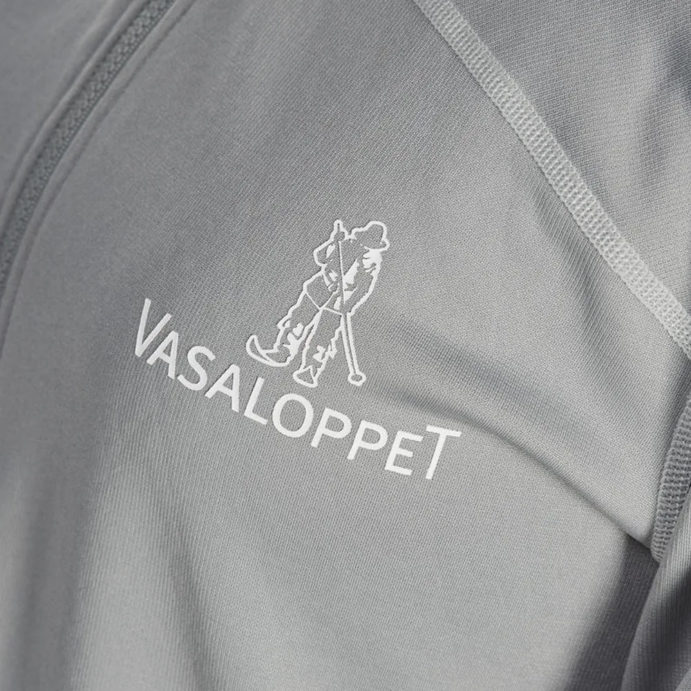 Craft Vasaloppet Pin Half Cerniera per donna Top