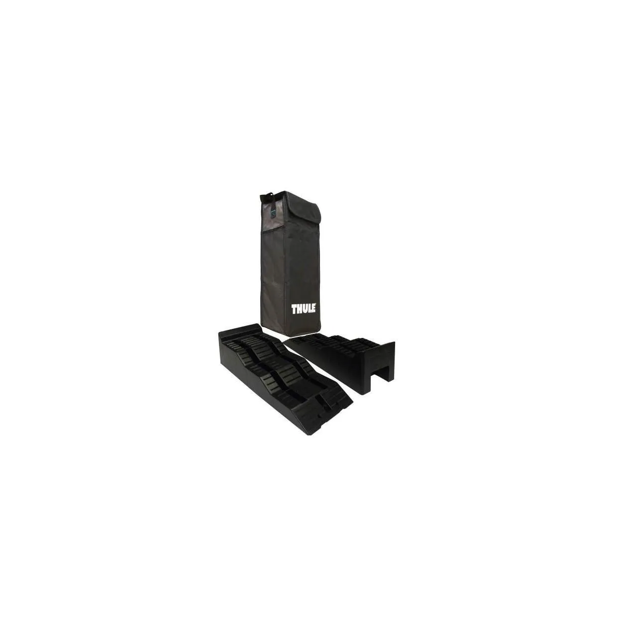 Cunei livellatori per camper Thule