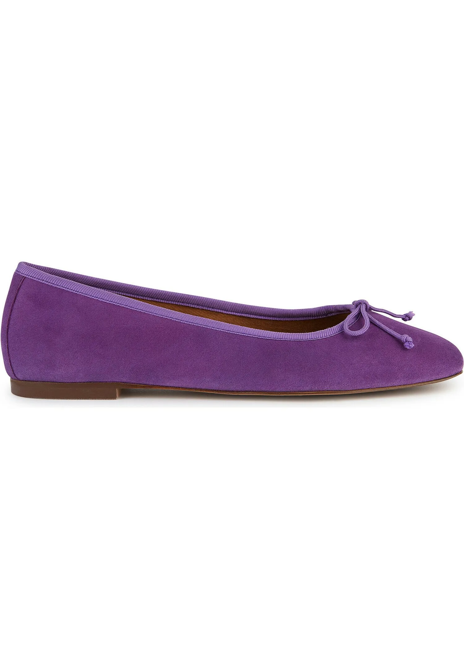 D MARSILEA - Ballerine