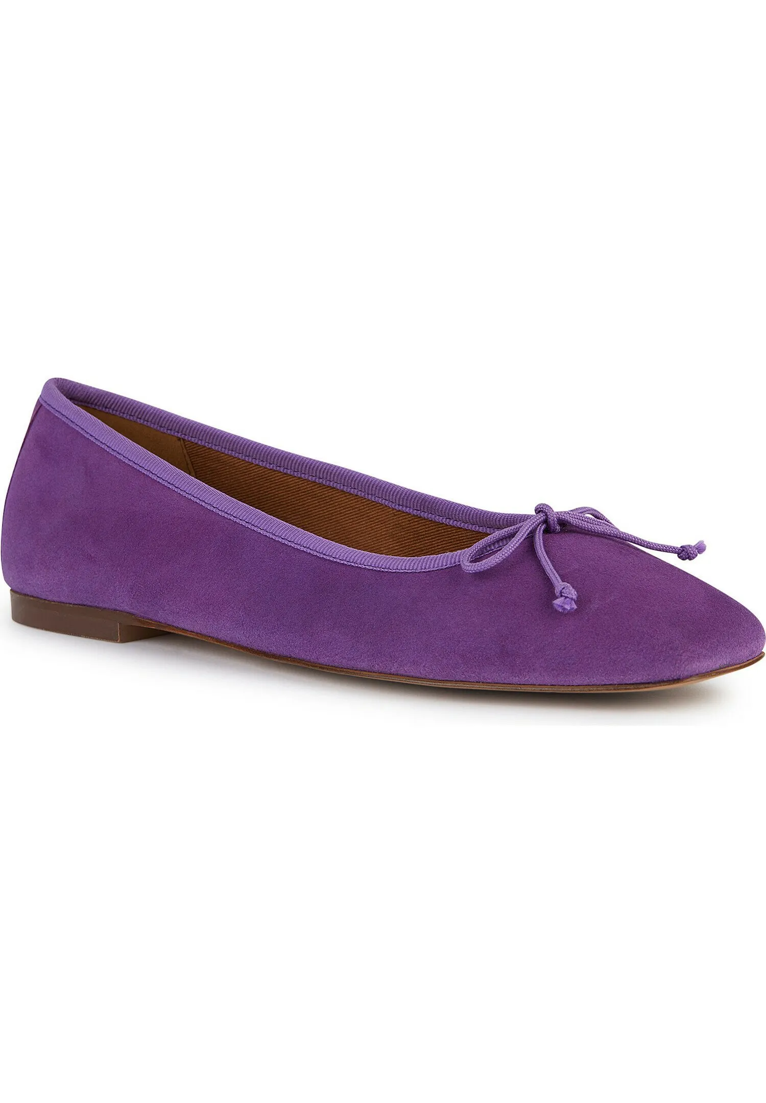 D MARSILEA - Ballerine