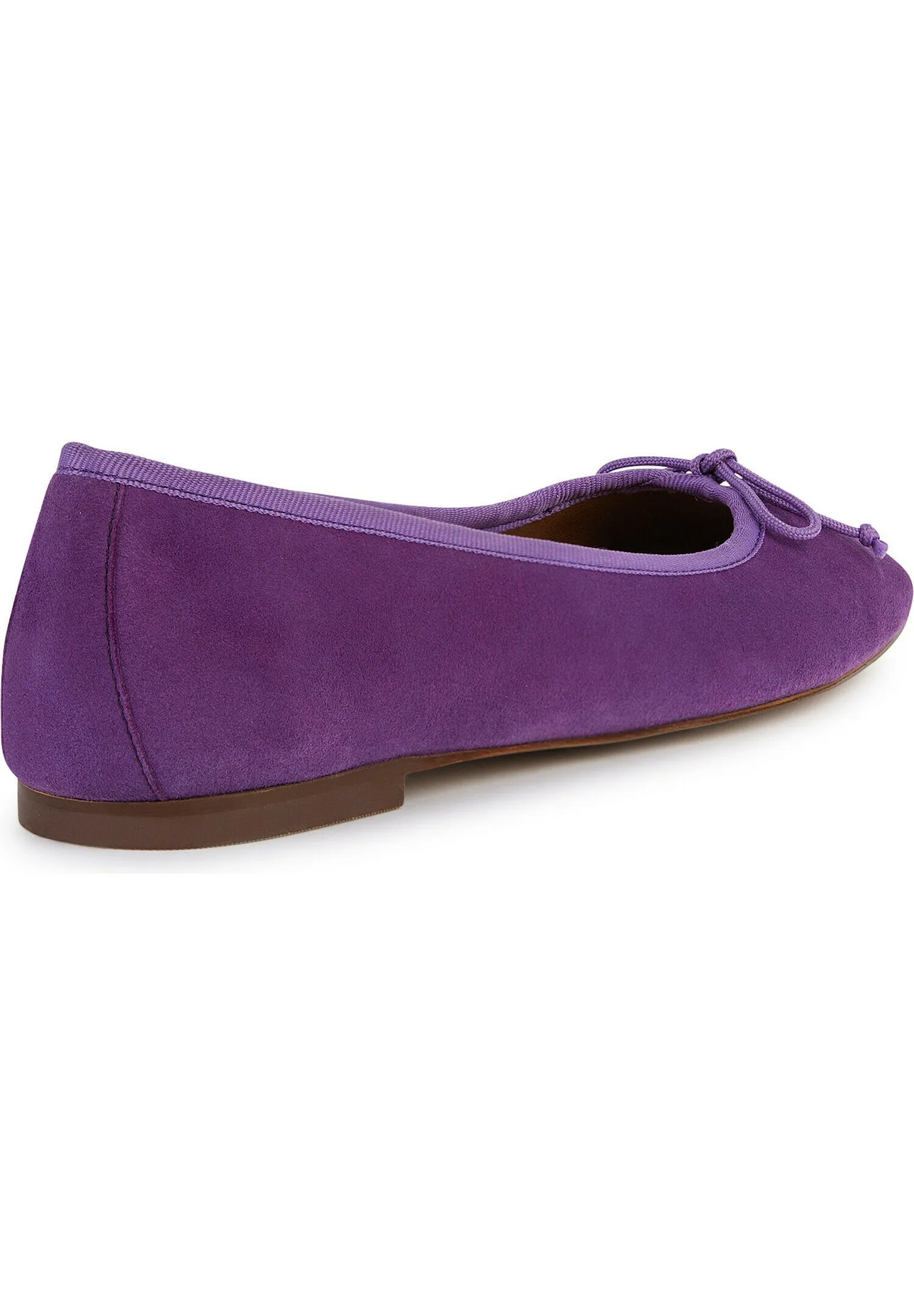 D MARSILEA - Ballerine