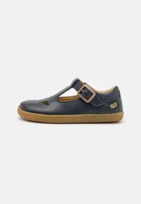 DARCEY T-BAR UNISEX - Ballerine con cinturino