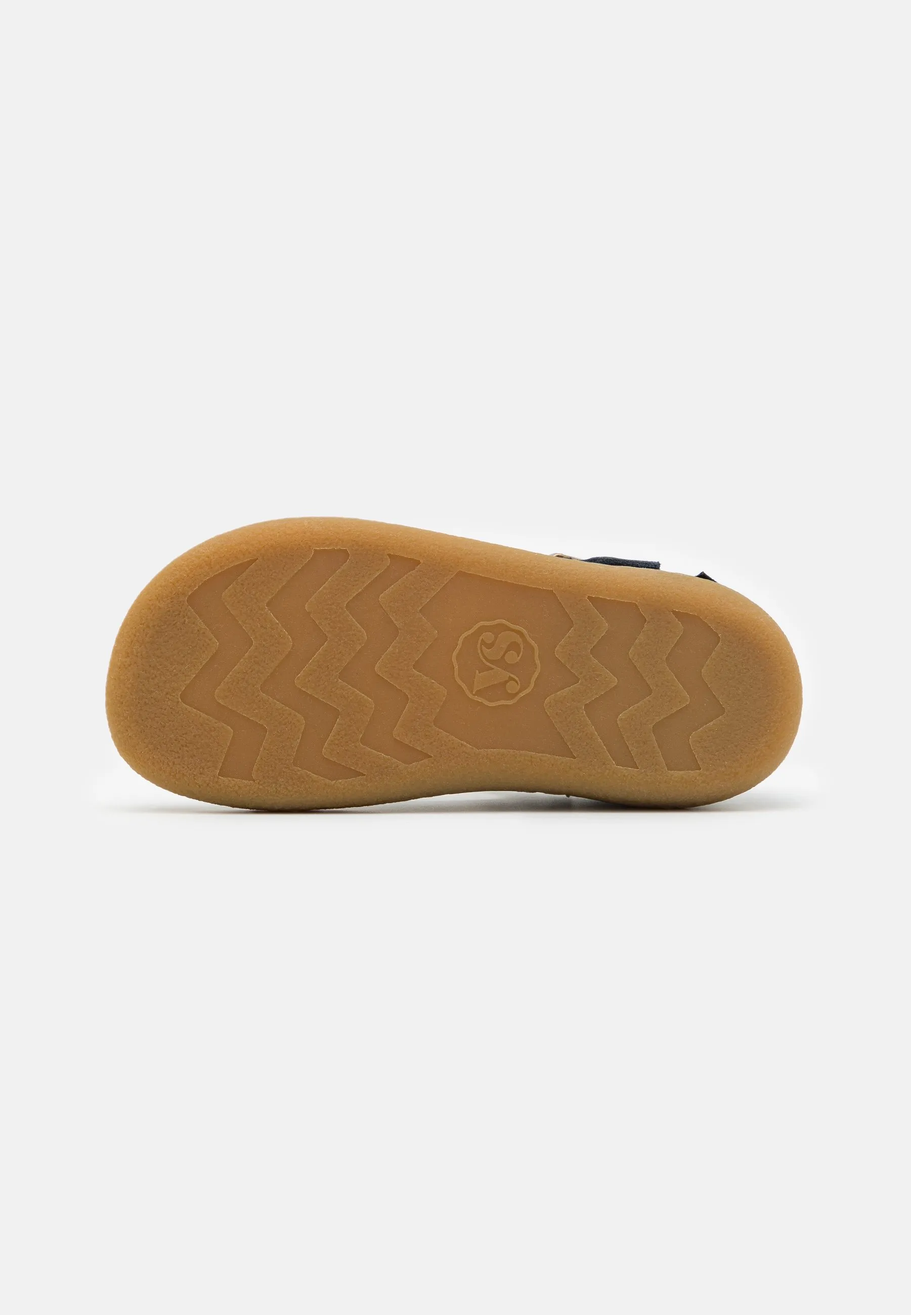 DARCEY T-BAR UNISEX - Ballerine con cinturino