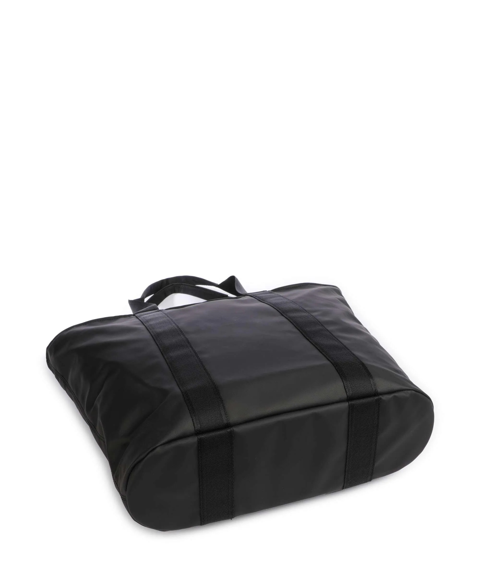  Db Essential 20 Borsa shopper poliestere nero  