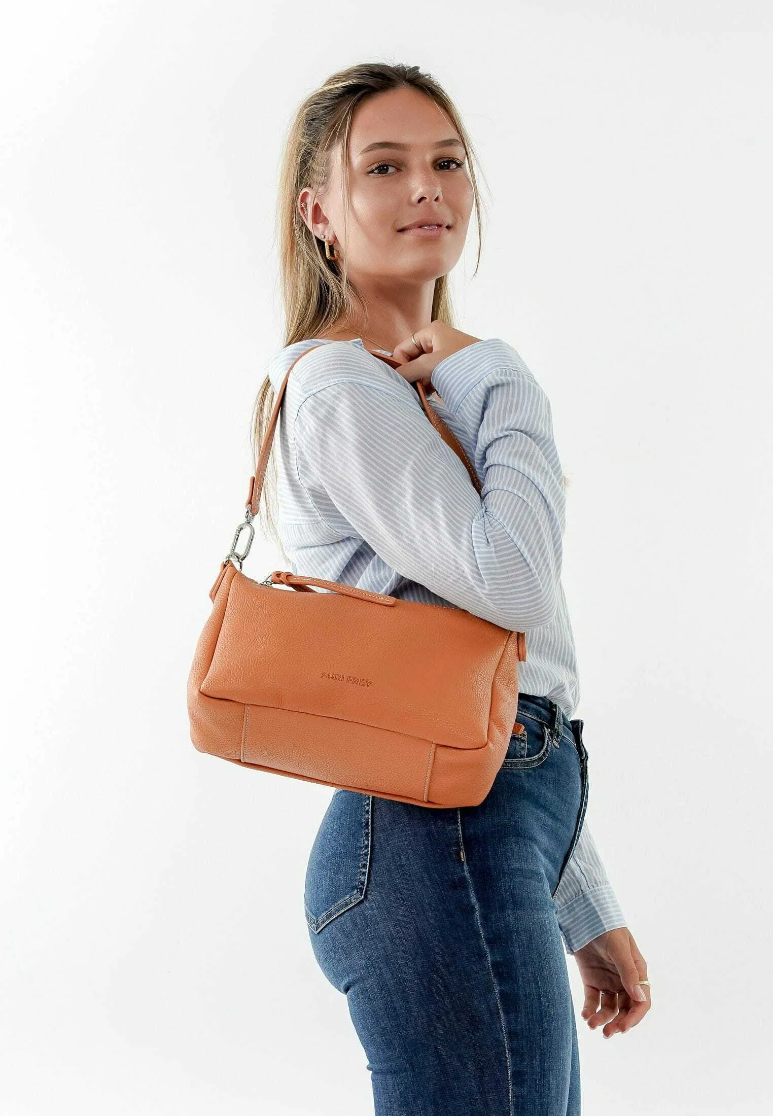 DEBBY - Borsa a mano