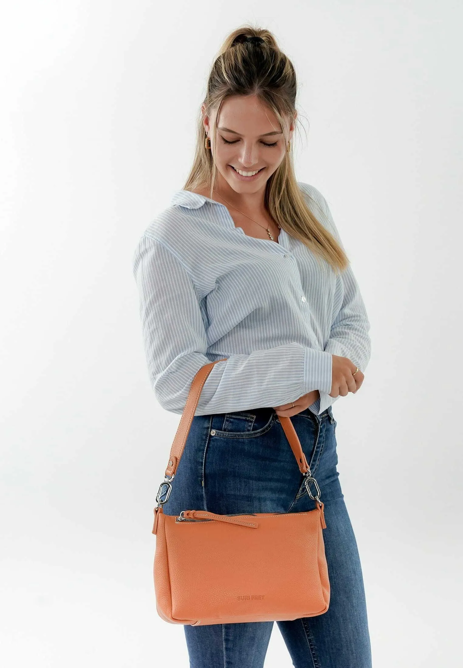 DEBBY - Borsa a mano