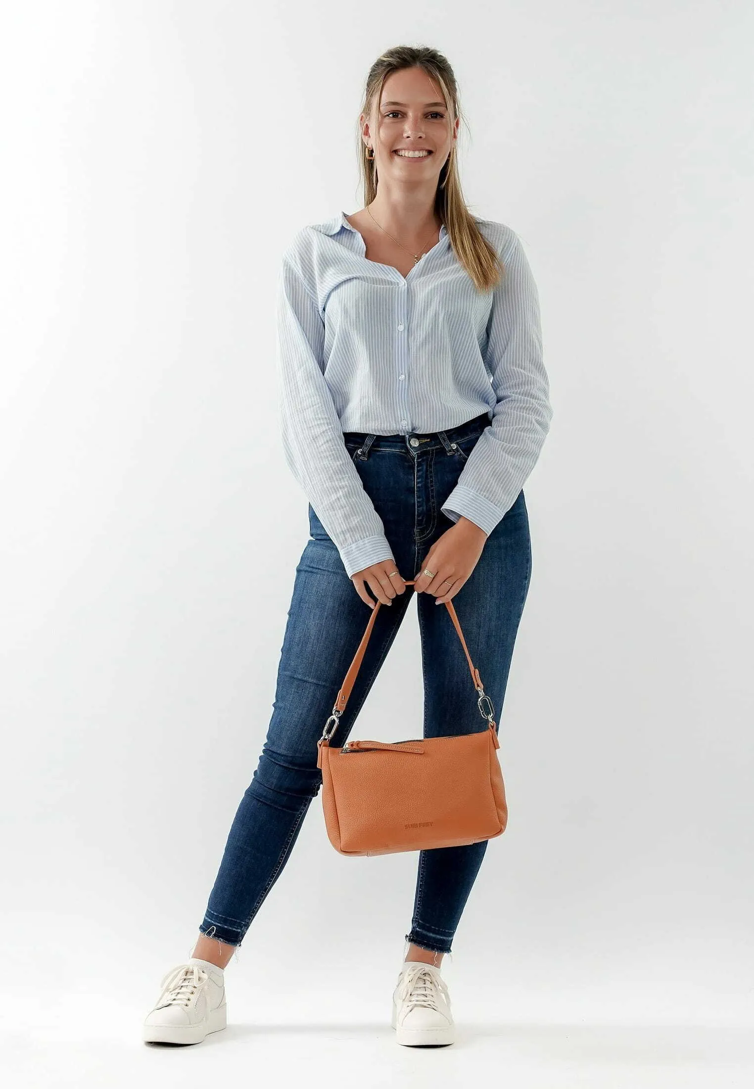 DEBBY - Borsa a mano