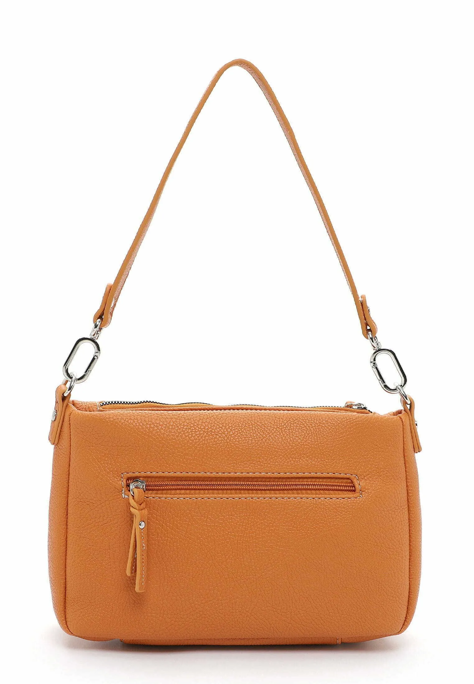 DEBBY - Borsa a mano