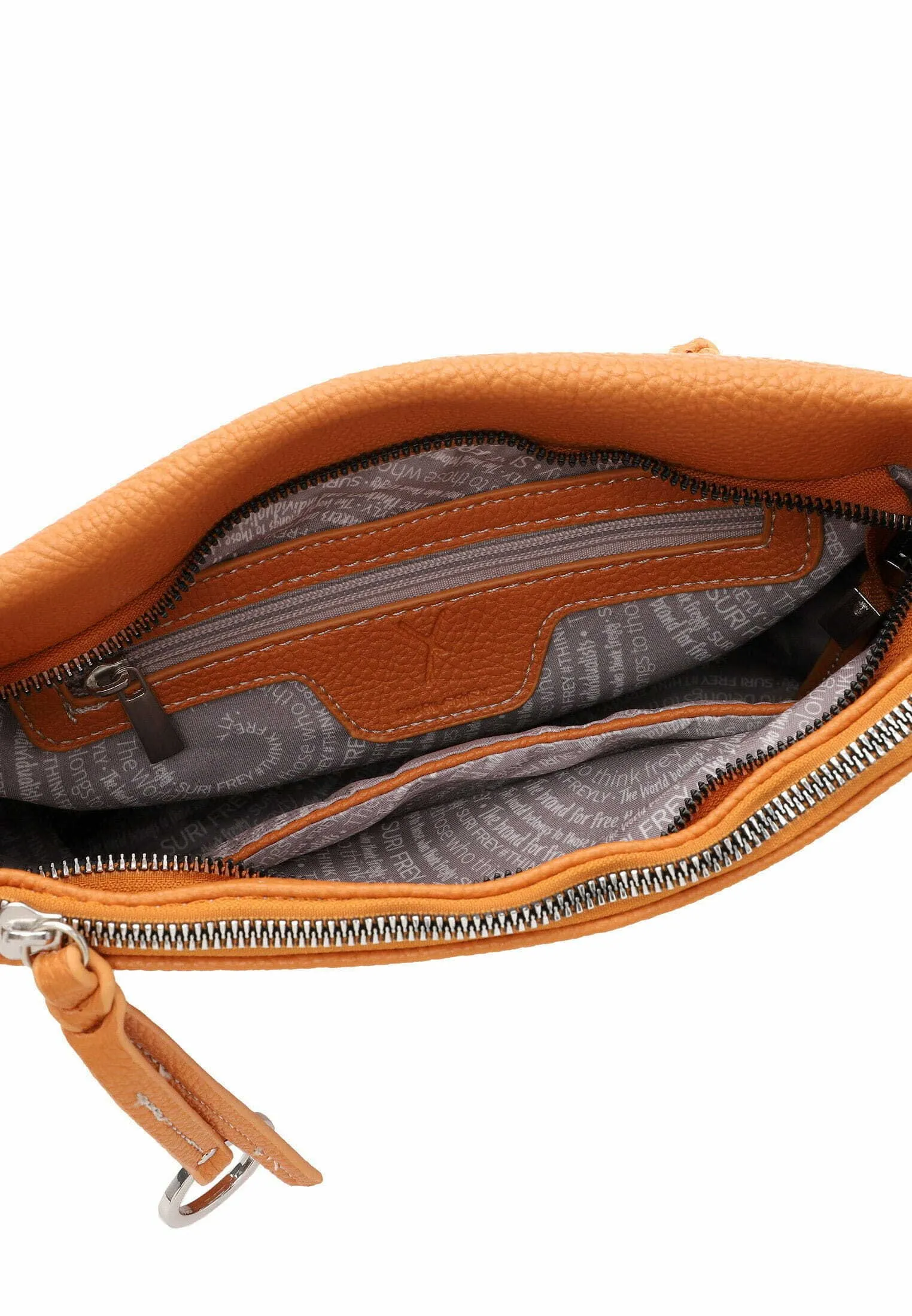 DEBBY - Borsa a mano