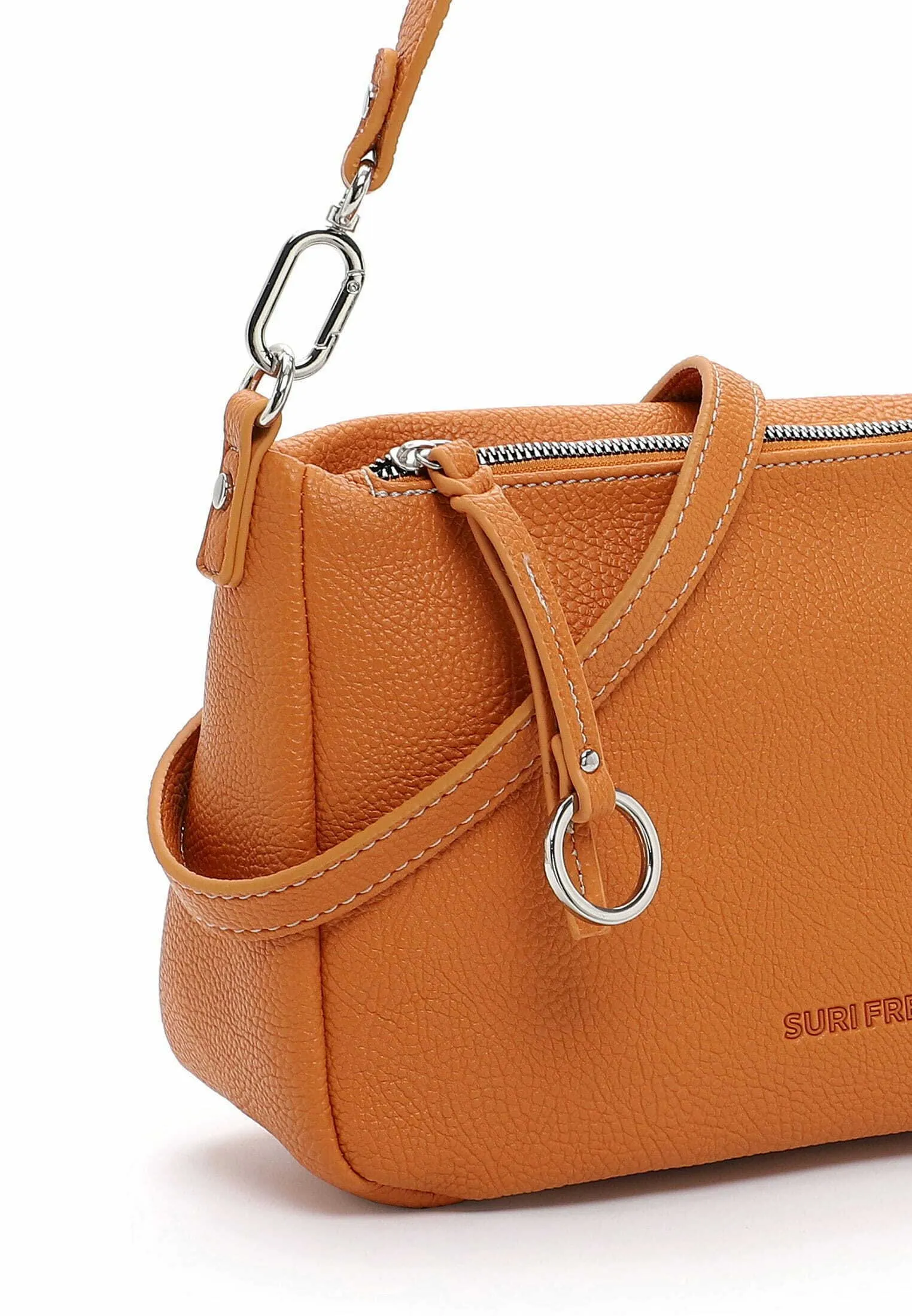 DEBBY - Borsa a mano