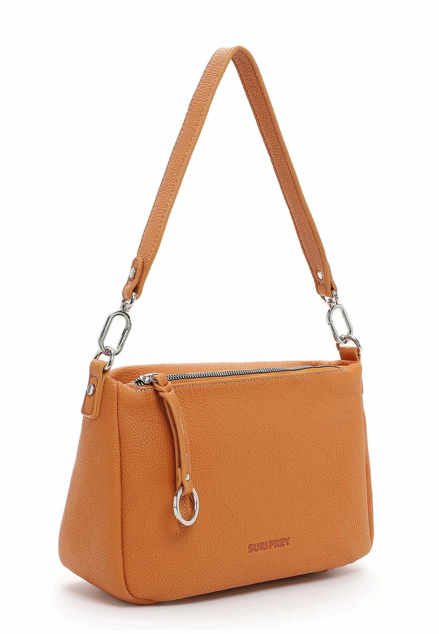 DEBBY - Borsa a mano