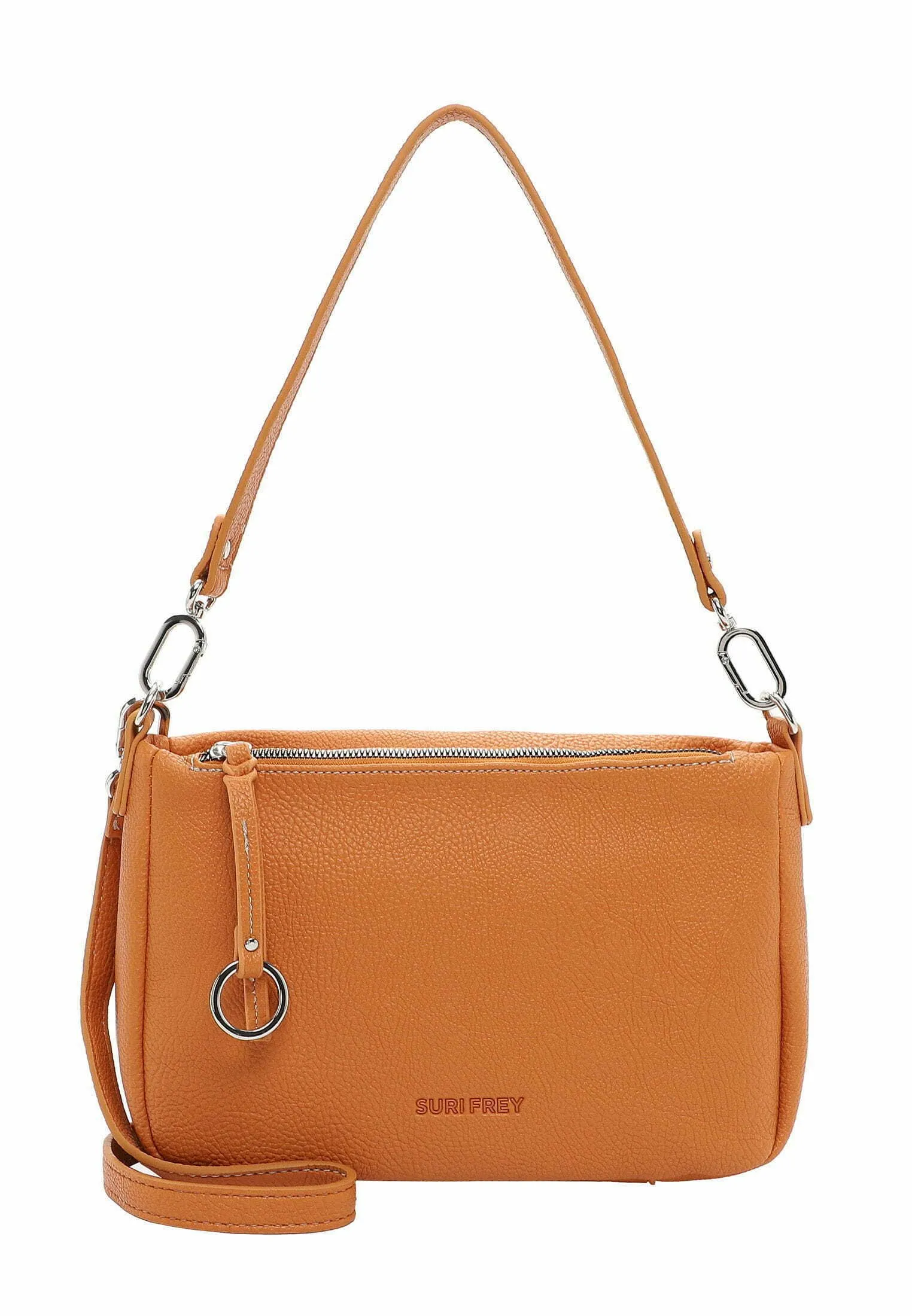 DEBBY - Borsa a mano