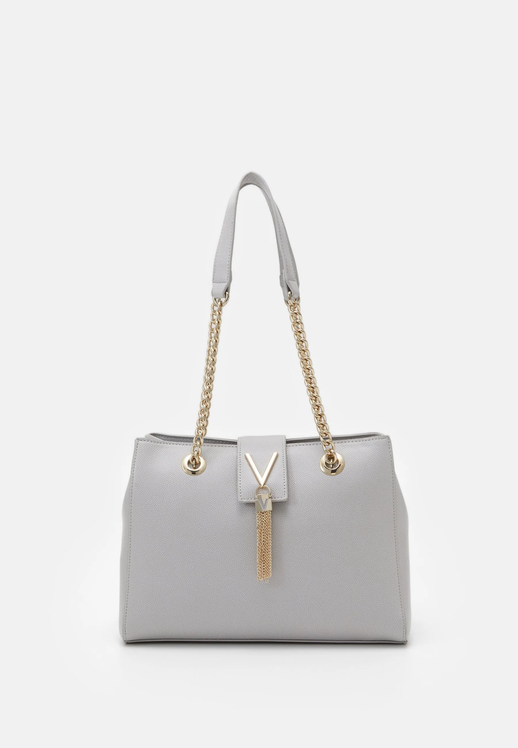 DIVINA - Borsa a mano