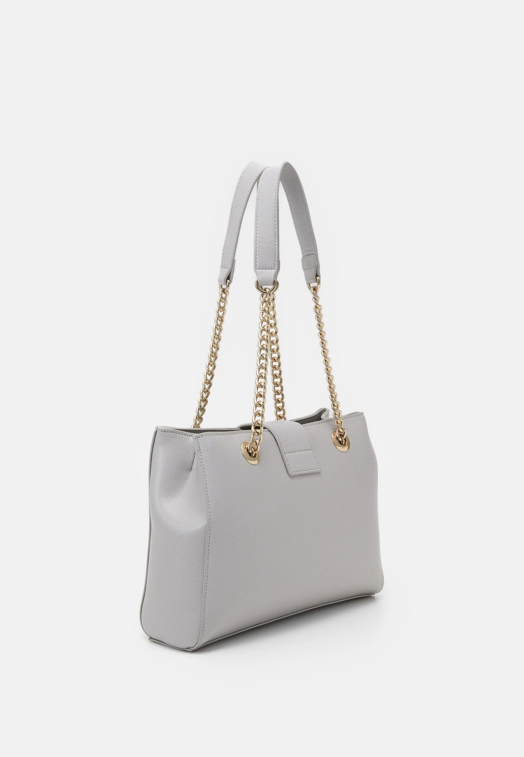 DIVINA - Borsa a mano