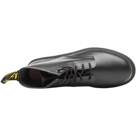 Dr. Martens 101, Stivali Classici Unisex-Adulto