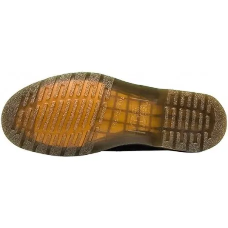 Dr. Martens 101, Stivali Classici Unisex-Adulto