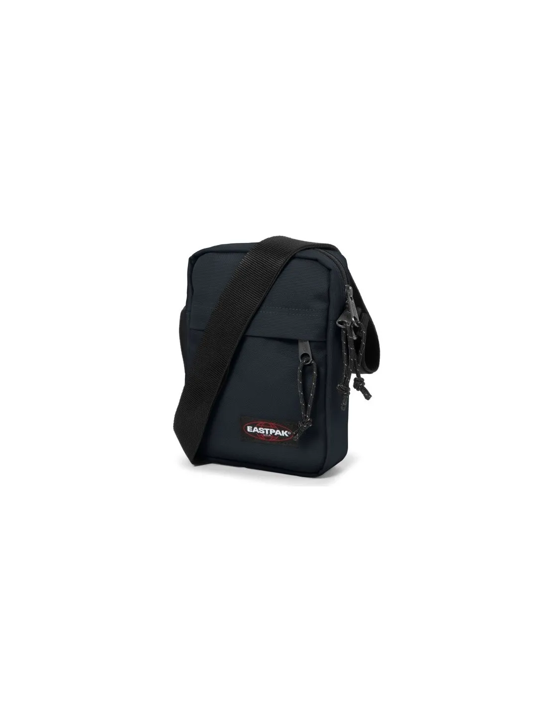 Eastpak The One Cloud Navy Satchel