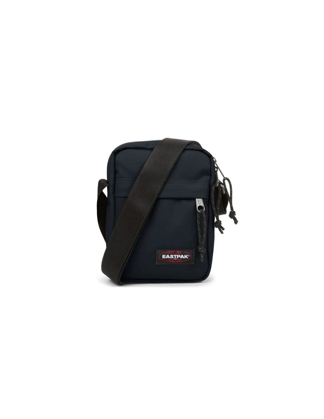 Eastpak The One Cloud Navy Satchel