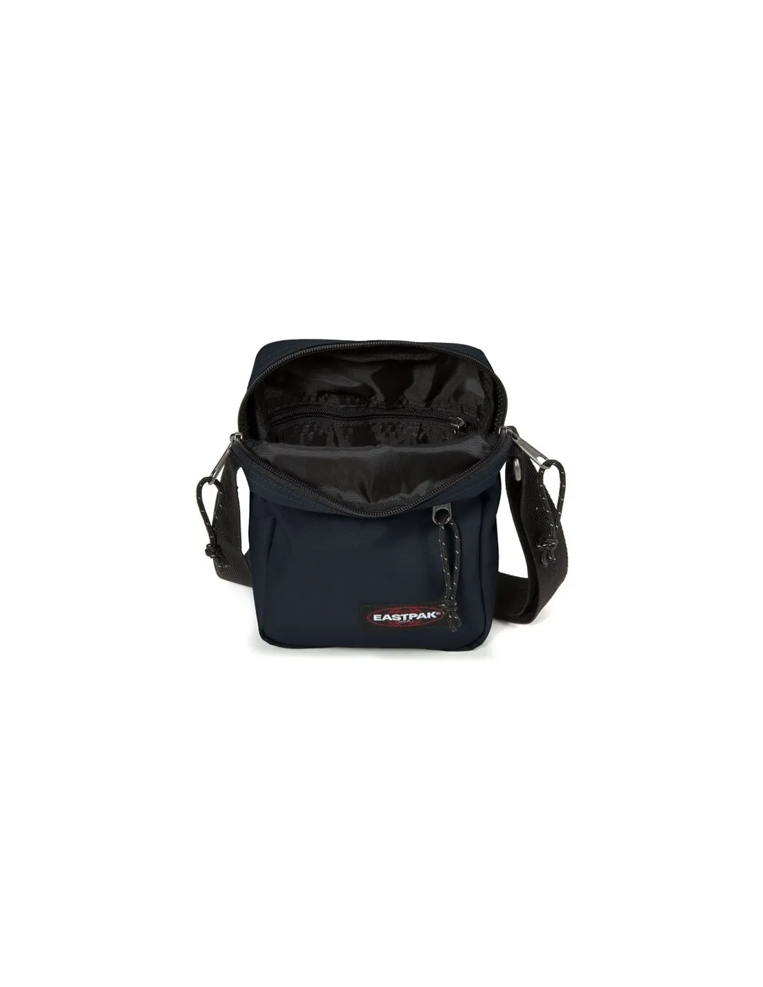 Eastpak The One Cloud Navy Satchel
