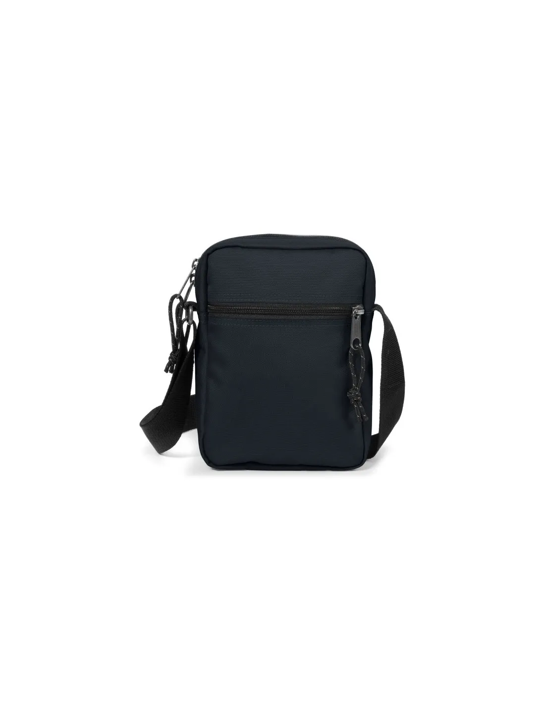 Eastpak The One Cloud Navy Satchel
