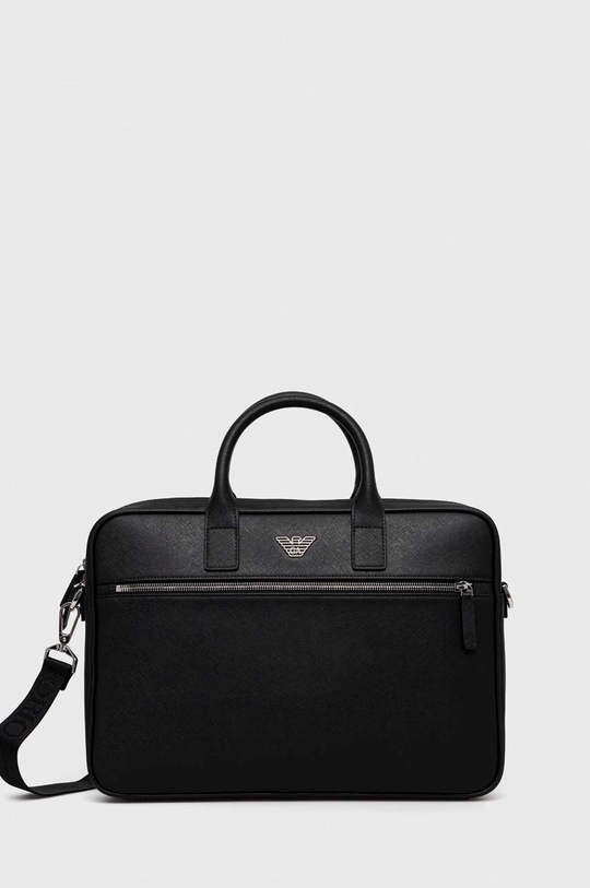 Emporio Armani borsa