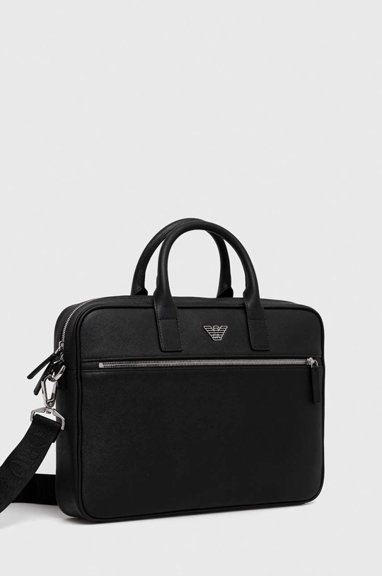Emporio Armani borsa