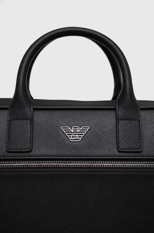 Emporio Armani borsa