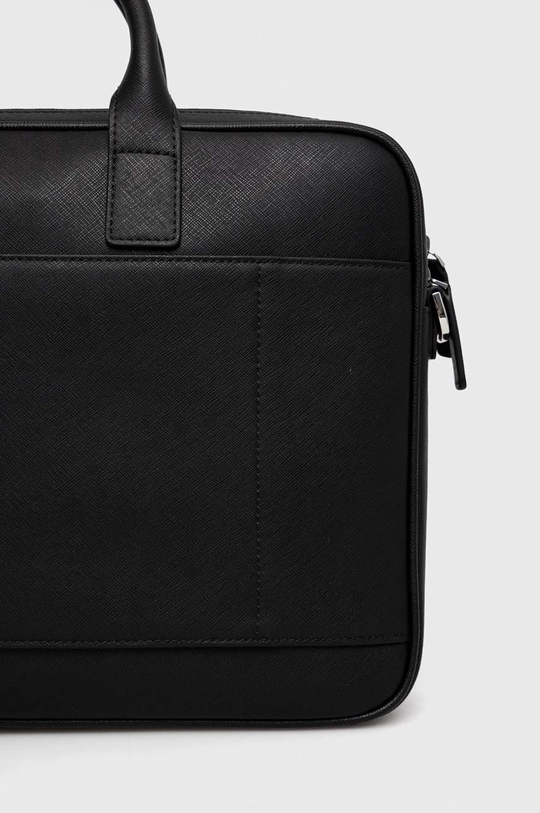 Emporio Armani borsa